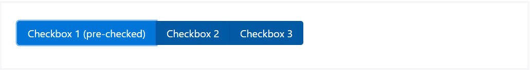  Ways to  work with the Bootstrap checkbox